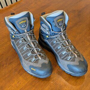 Asolo Drifter Hiking Boots